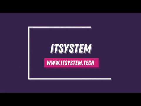 How to set