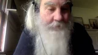 Session 63: Video notes in Brightspace