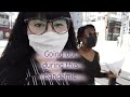 Kurdish vlog - going out in Japan after the state of emergency was lifted