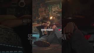 SVL - Pecundang Cinta (Official Lyric Video)