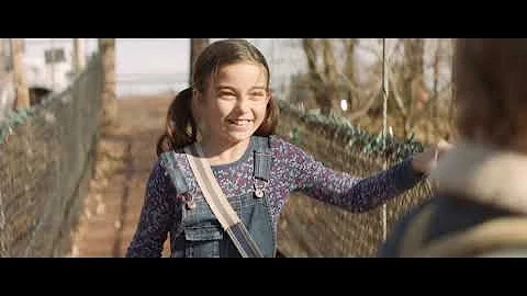 I Can Only Imagine 2018 ( Full movie )