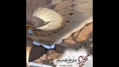 Sholawat hari Jumat ba,da sholat ashar @HEPI OFFICIAL