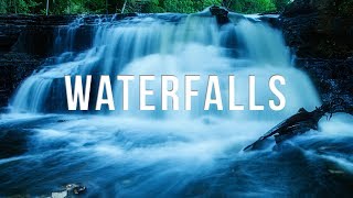 How to Create Jaw-Dropping Waterfall Photos screenshot 4