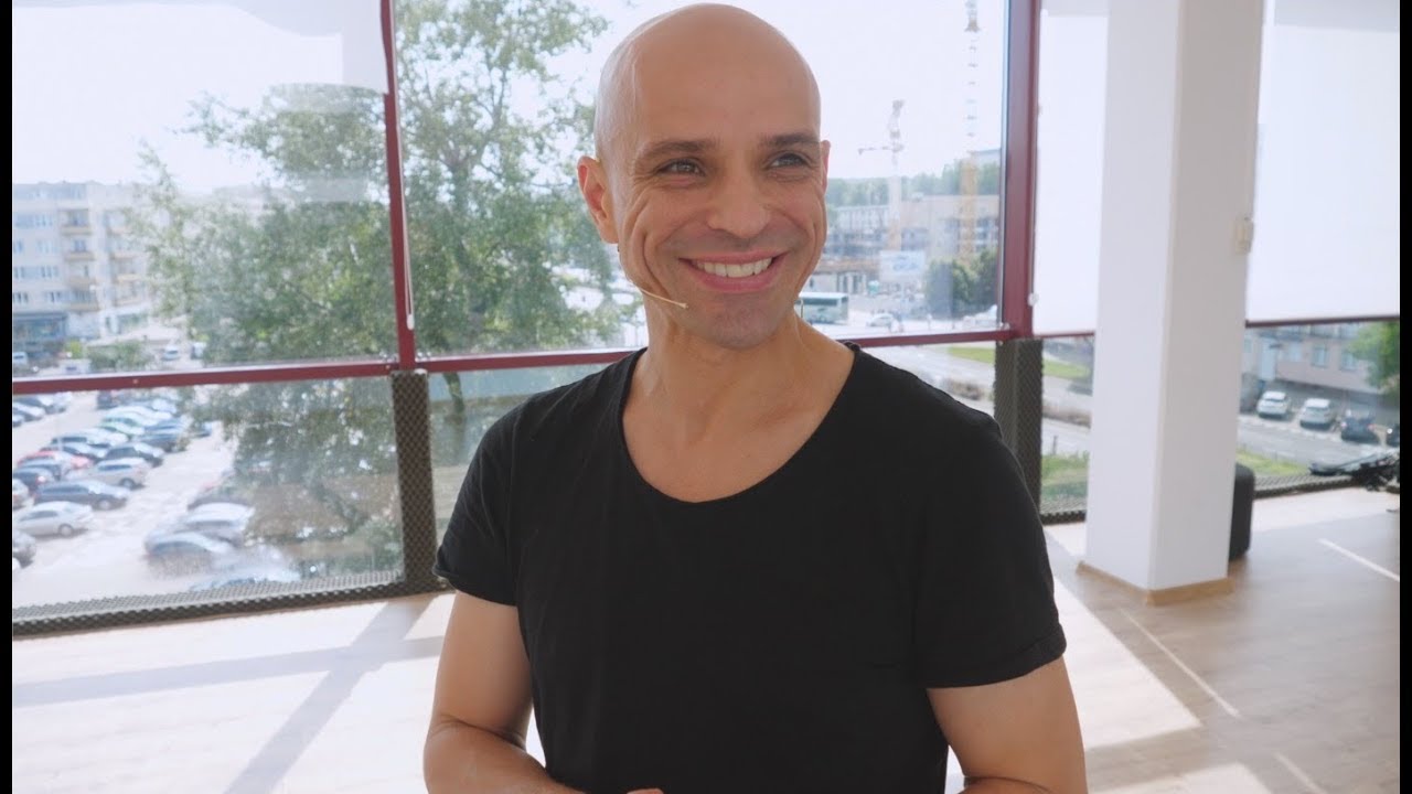 40 salsa basic steps on 1 captain salsa youtube