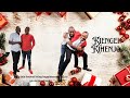 KIKI SHOW -KIENGEI NA KIHENJO -  BOXING DAY      #canjamuka