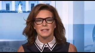 JPMorgan Chase has promised to stop using MSNBC's Stephanie Ruhle in promotional ads after questions JPMorgan Chase has promised to stop using MSNBC's Stephanie Ruhle in promotional ads after questions