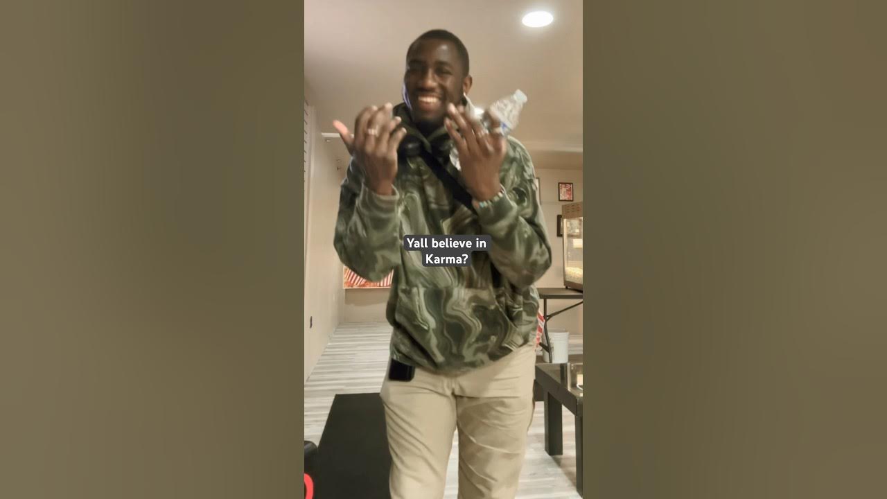 I Got Mixed Feelings Wouldn t Mind A Lucky Daye Album EP Dis Year Doe i-got-mixed-feelings-wouldn-t-mind-a-lucky-daye-album-ep-dis-year-doe