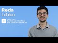 2MIN : Carbon Accounting and Sustainable Fashion - Greenly Expert
