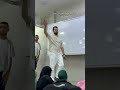 يارب وفقنا يارب في ألسنه دي وفقا كل طالب ثانويه عامه 