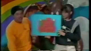 Takahashi Meijin tips on Milons Secret Castle