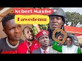 NOBERT MAUBE NYOKO AMAZZI Akaliro Okawurira NOBERT MAUBE NYOKO AMAZZI Akaliro Okawurira