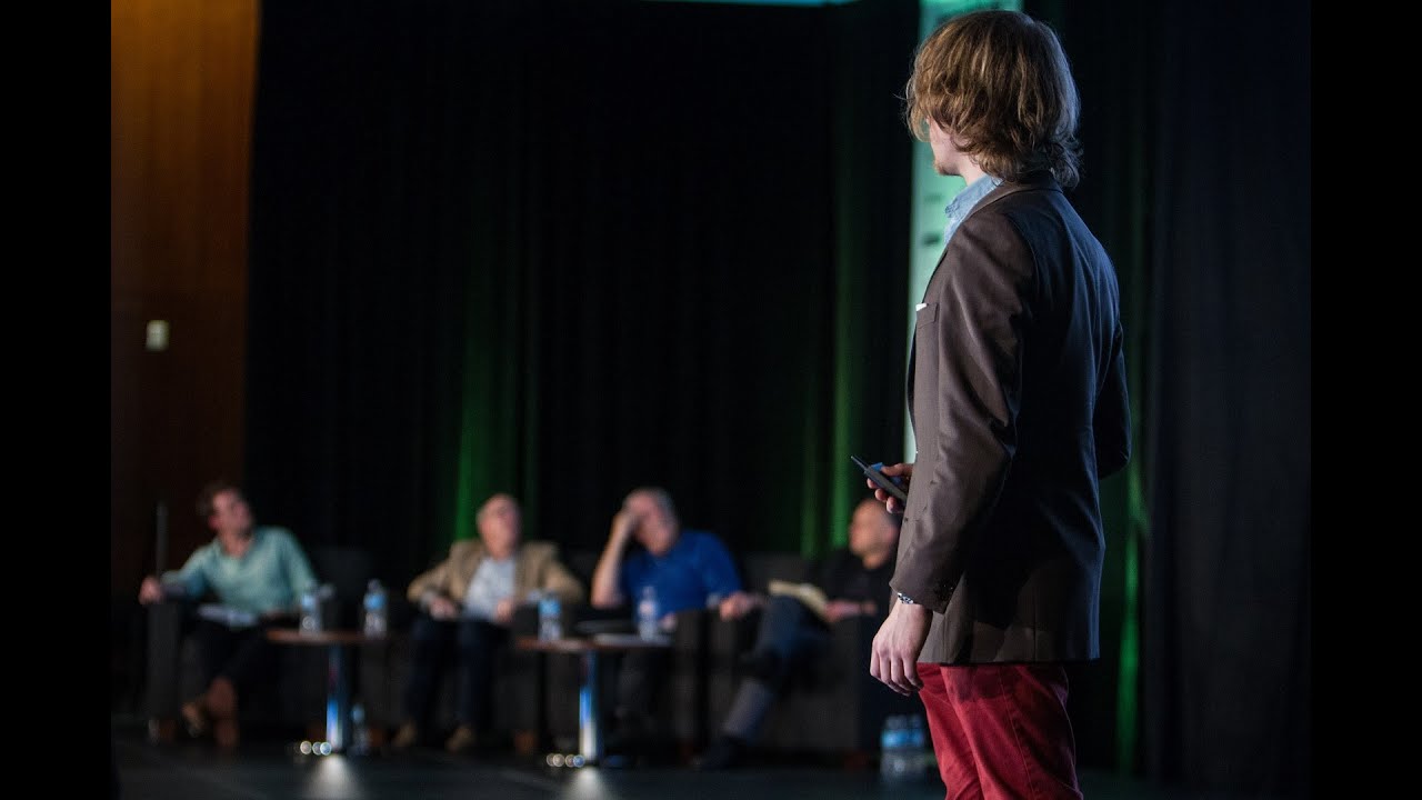 Consistently Great Food with Analytical Flavor Systems Panel Discussion