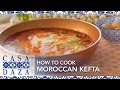 Moroccan Kefta | Casa Daza Season 3