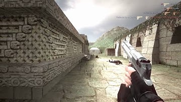 Choose your fate - by me