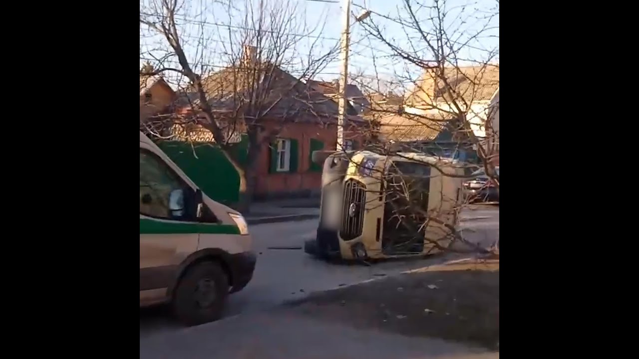 Дром инкассаторская машина