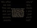 Success in a Vacuum: The hollow reality of solo achievements.