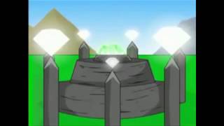 Sonic.exe vs Hyper Shadic