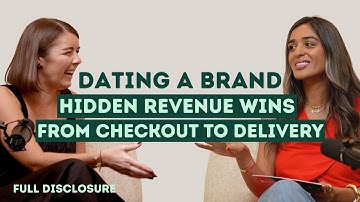 Why CX is a Hidden Revenue Driver: Turn Tracking Emails Into Your Best Marketing Channel