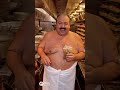 Gobble Gobble #Shorts #Comedy #thanksgiving #funny