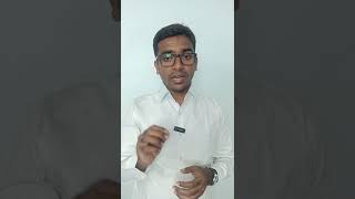 Job Guarantee — BIG SCAM! Students Beware | Legal Remedy Explained