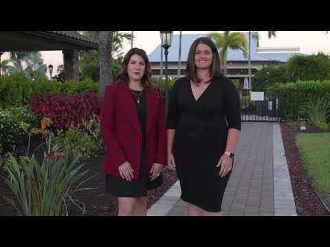 5449 Lampiasi St., Sarasota, FL home video tour