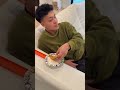 Collection of moments