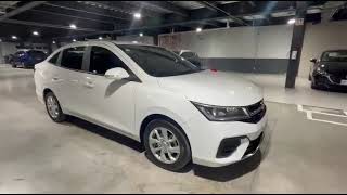 WhatsApp Video 2026 01 16 at 1 22 03 PM