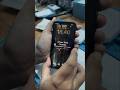 Service HP Batubulan