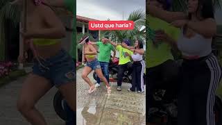 Final Epico! (Youtube No Quiere Que Mires Este Video) #Shorts #Tiktok