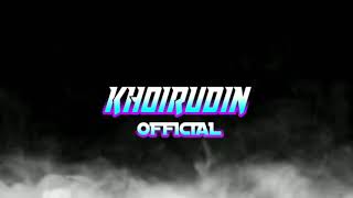 INTRO MOBILE LEGENDS X TIKTOK BERDAMAGE VIRAL!!!