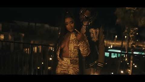 Thumbnail of Stunna Girl- Like Dat