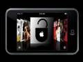 Intro Max-Slim.com