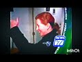 WDAM News 7 Footage Presentation February 2000