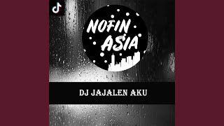Download Lagu Jajalen Aku (Remix)