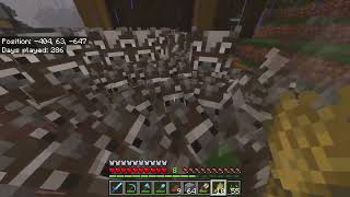Minecraft_20260823110120