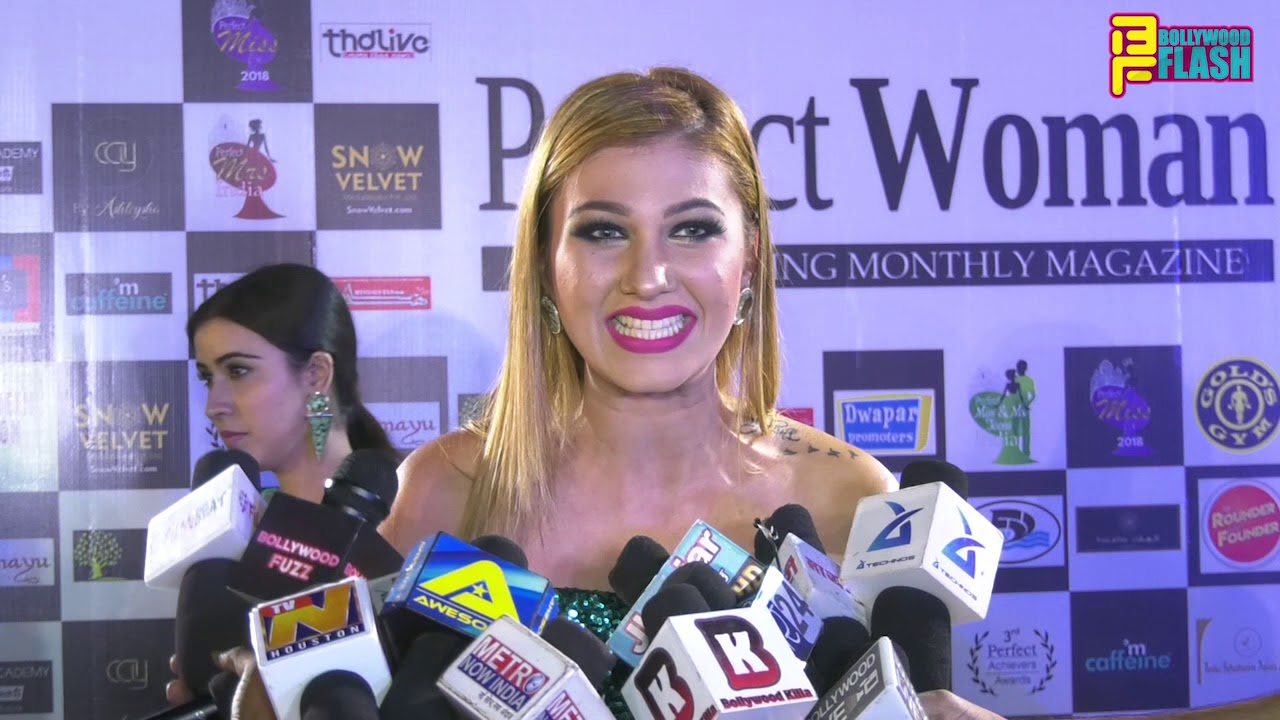 Jasleen Matharu Full Interview - Bigg Boss 12 Winner Dipika Kakkar & Sreesanth