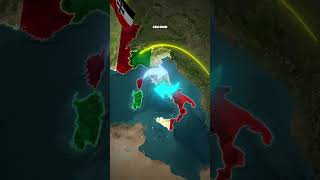 Wwiis Most Cowardly Move? Europes Shocking Betrayals