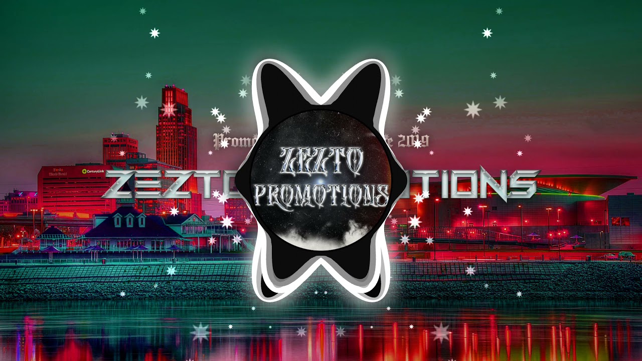 A.CHAL - "High Horse"