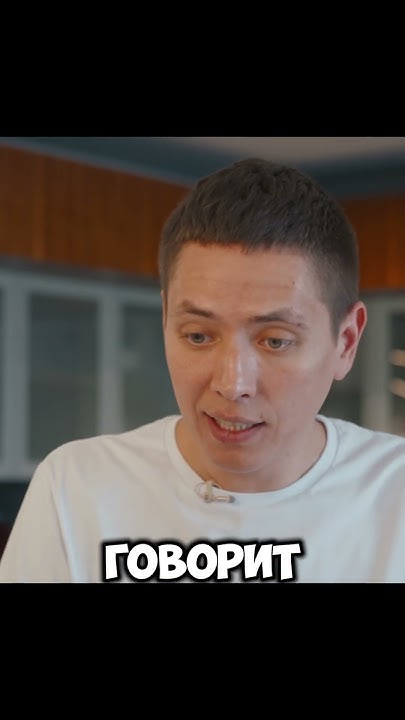 Ильдар Автоподбор про Мелстроя! - YouTube