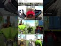 tight no animaj# trending video #viraj# youtubeshorts