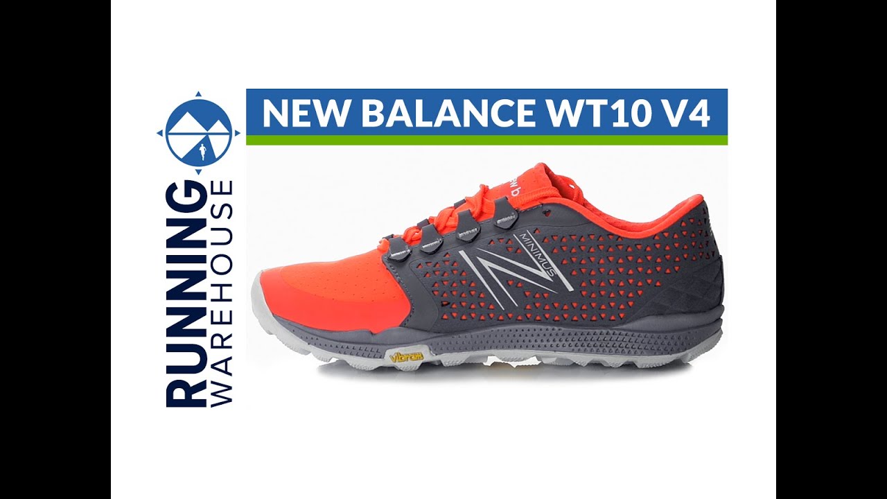 new balance wt10