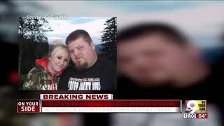Man charged after fatal crash