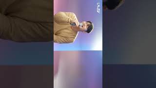 [리무진서비스 가로ver.] 김종국 | Drowning