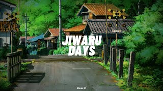 Jiwaru Days - JKT48 (Shinki Lofi Remix)