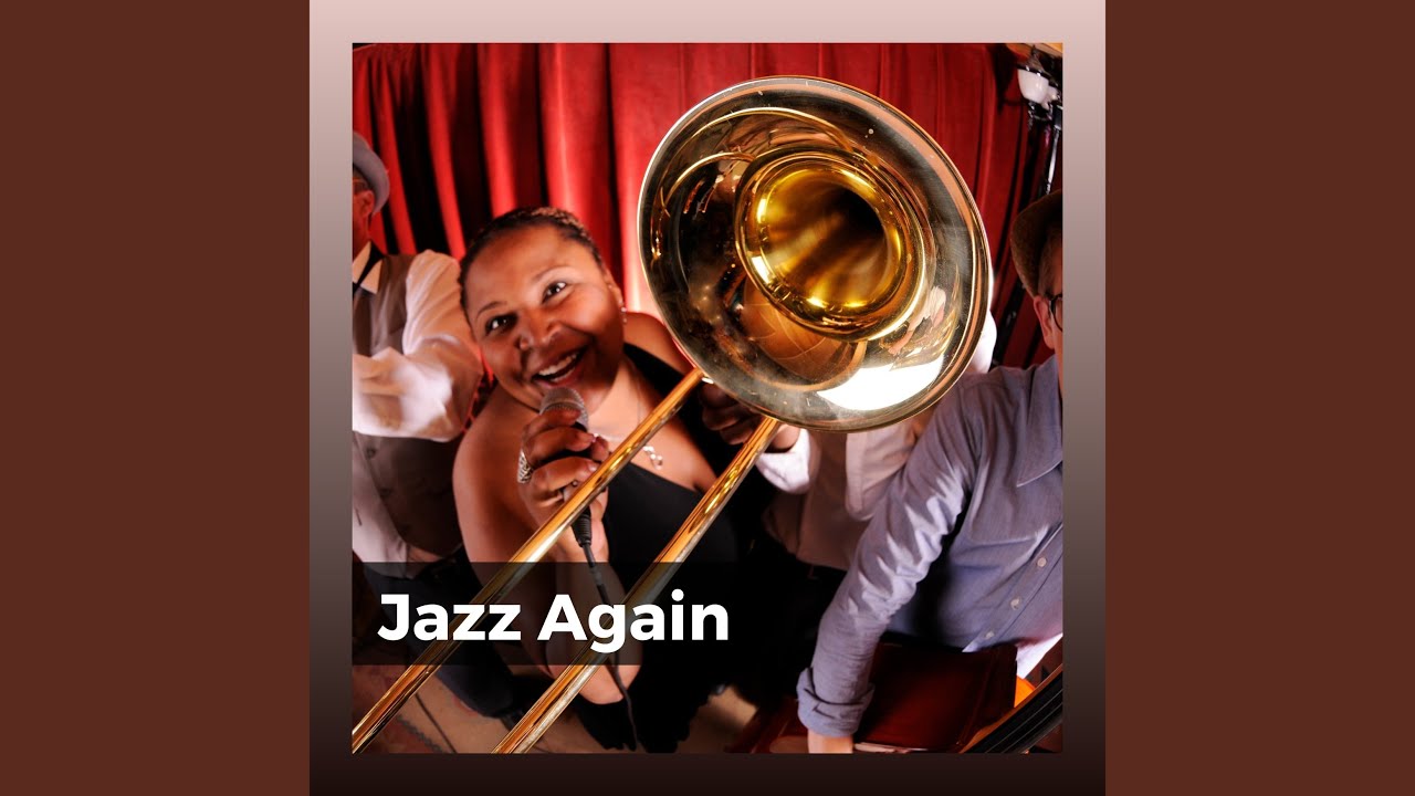 Freedom jazz youtube