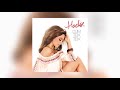 Hadise - A Good Kiss (Düm Tek Tek)