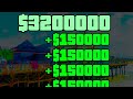 GTA 5 SOLO MONEY GLITCH Improved GTA 5 SOLO MONEY GLITCH Improved