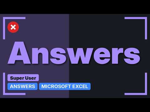 Convert Array to String with Excel Formula, is it possible?