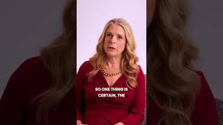 Can Child Support Be Modified in New York