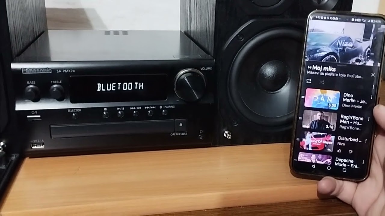 maxresdefault.jpg?sqp=-